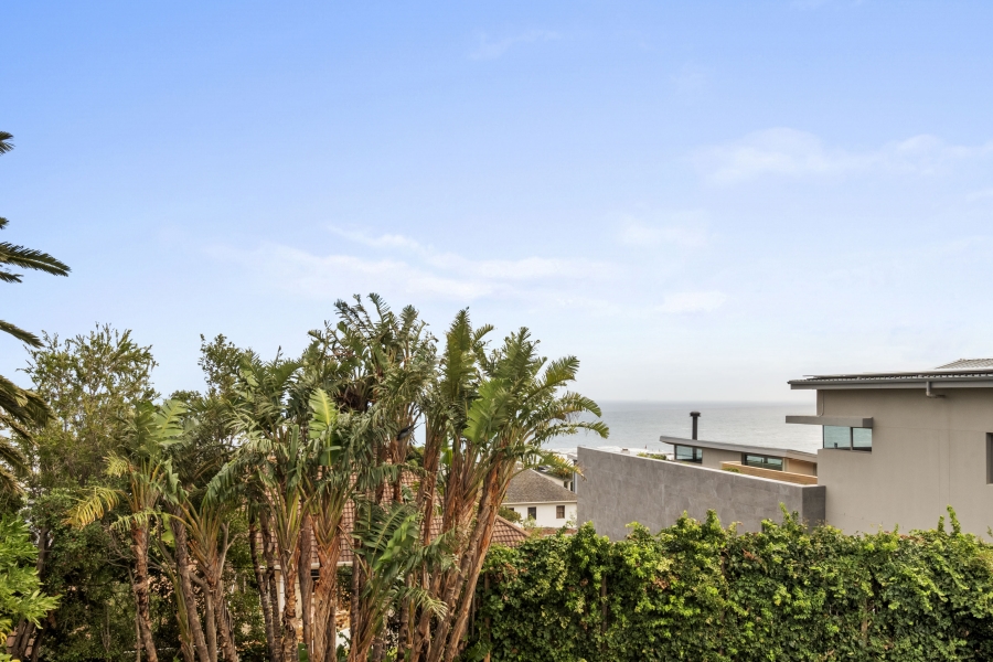 5 Bedroom Property for Sale in Camps Bay Western Cape